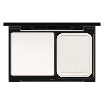 Kanebo Kate Fall 2026 Base Makeup 9