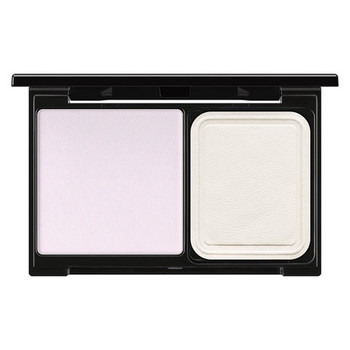 Kanebo Kate Fall 2026 Base Makeup 91