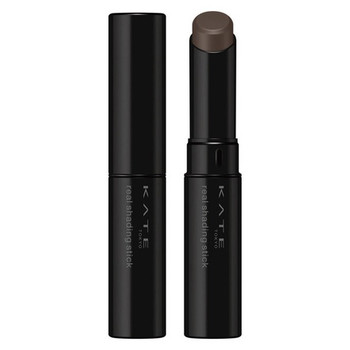 Kanebo Kate Fall 2026 Base Makeup 92
