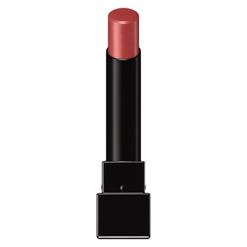 Kanebo Kate Fall 2026 Makeup 99