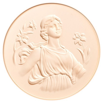 Kanebo Milano Collection 2027 Holiday 2026 Base Makeup 2