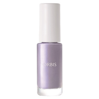 Orbis Summer 2026 Makeup 1
