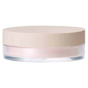 RMK Fall Winter 2026 Base Makeup 2