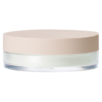 RMK Fall Winter 2026 Base Makeup 3