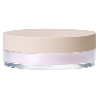 RMK Fall Winter 2026 Base Makeup 4