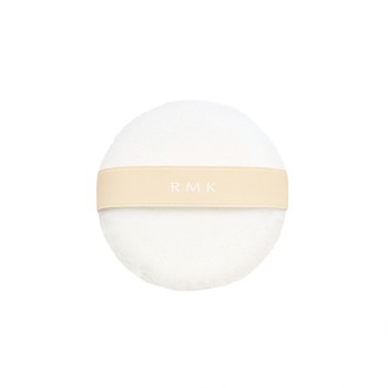 RMK Fall Winter 2026 Base Makeup 5
