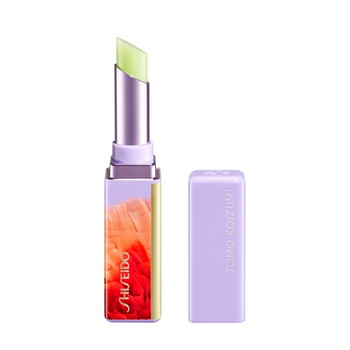 SHISEIDO Holiday 2026 Skincare 3