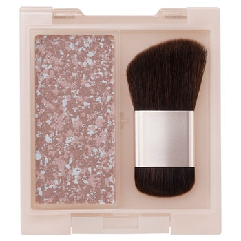 Sana Excel Fall 2026 Makeup 3