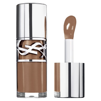 YSL Fall 2026 Makeup 8