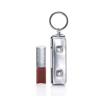 Addiction Holiday 2026 Makeup 4