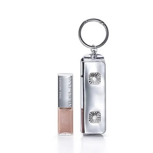 Addiction Holiday 2026 Makeup 5