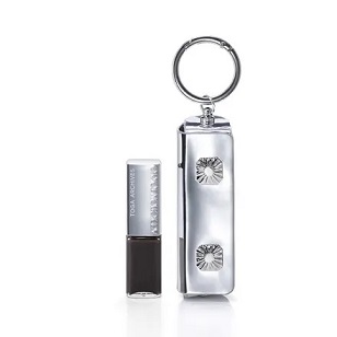 Addiction Holiday 2026 Makeup 6
