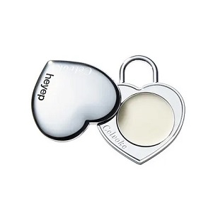 Celvoke Holiday 2026 Fragrance 7