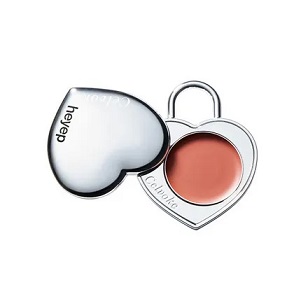 Celvoke Holiday 2026 Makeup 2