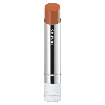 Chifure Fall 2026 Makeup 4