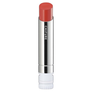 Chifure Fall 2026 Makeup 5
