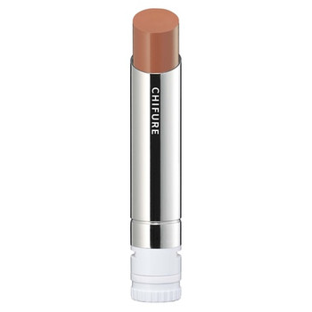 Chifure Fall 2026 Makeup 6