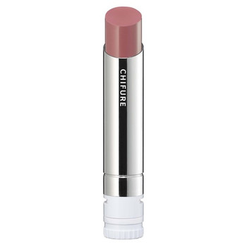 Chifure Fall 2026 Makeup 8