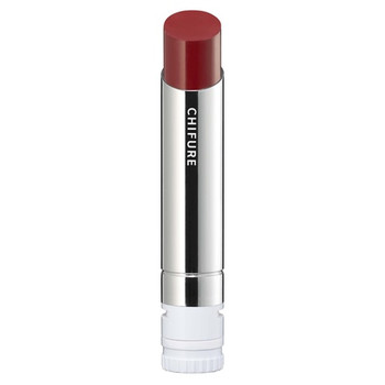 Chifure Fall 2026 Makeup 9
