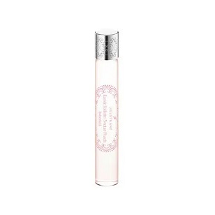 Jill Stuart Fall 2026 Fragrance 999