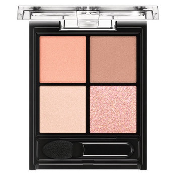 Kanebo Kate Holiday 2026 Makeup 2