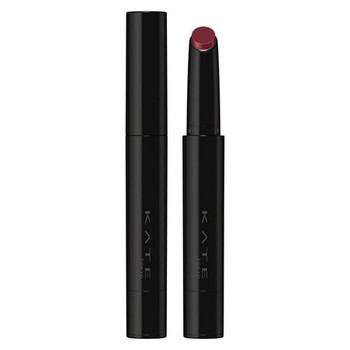 Kanebo Kate Holiday 2026 Makeup 3