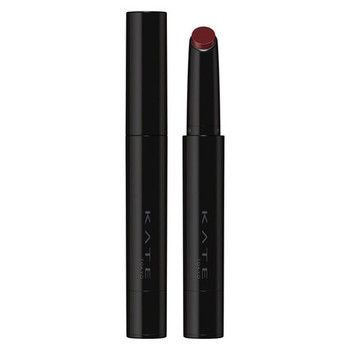Kanebo Kate Holiday 2026 Makeup 4