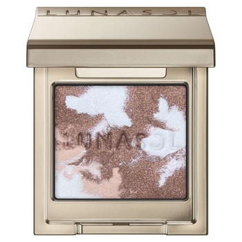 Kanebo Lunasol Fall 2026 Makeup 97