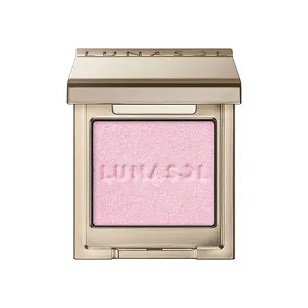Kanebo Lunasol Holiday 2026 Makeup 4