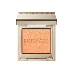 Kanebo Lunasol Holiday 2026 Makeup 5