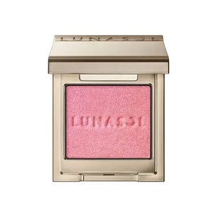 Kanebo Lunasol Holiday 2026 Makeup 6