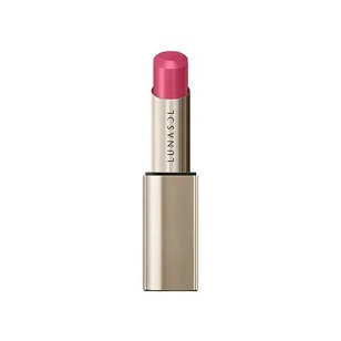 Kanebo Lunasol Holiday 2026 Makeup 9