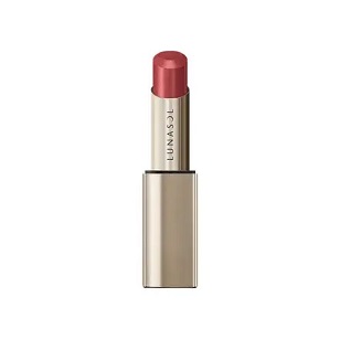 Kanebo Lunasol Holiday 2026 Makeup 91