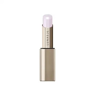 Kanebo Lunasol Holiday 2026 Makeup 92