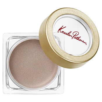 Kesalan Patharan Fall 2026 Makeup 2