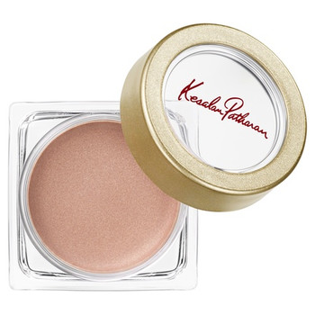 Kesalan Patharan Fall 2026 Makeup 3