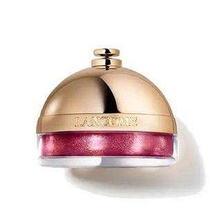 Lancome Holiday 2026 Base Makeup 6