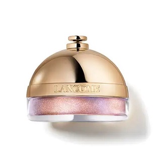 Lancome Holiday 2026 Base Makeup 7