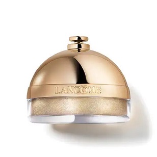Lancome Holiday 2026 Base Makeup 8