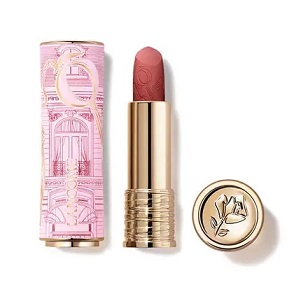 Lancome Holiday 2026 Makeup 2