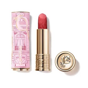 Lancome Holiday 2026 Makeup 3