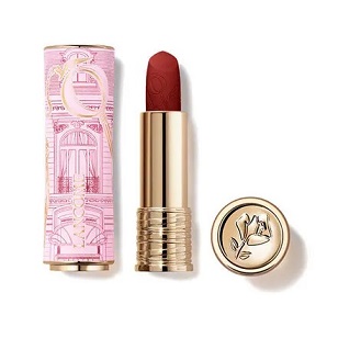 Lancome Holiday 2026 Makeup 4