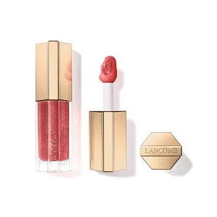 Lancome Holiday 2026 Makeup 5