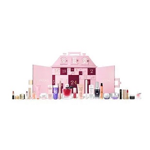 Lancome Holiday 2026 Makeup Skincare Bodycare Handcare Fragrance 91