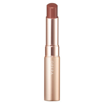 Opera Fall 2026 Makeup 5