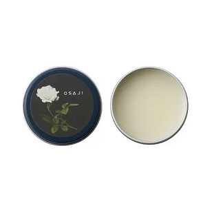 Osaji Holiday 2026 Bodycare Handcare 9