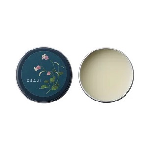 Osaji Holiday 2026 Bodycare Handcare 91