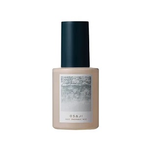 Osaji Holiday 2026 Haircare 92