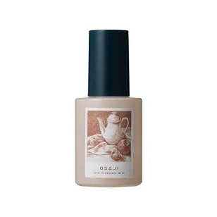 Osaji Holiday 2026 Haircare 93