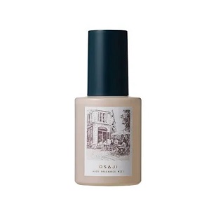 Osaji Holiday 2026 Haircare 94